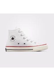 https://cdn.dsmcdn.com/sfweb-pdp/images/product-placeholder-v2.jpeg