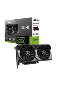 ASUS TUF Gaming GeForce RTX 5070 12GB TUF-RTX5070-O12G-GAMING