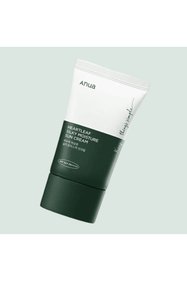 https://cdn.dsmcdn.com/sfweb-pdp/images/product-placeholder-v2.jpeg