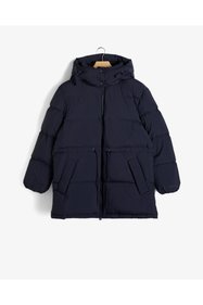 https://cdn.dsmcdn.com/sfweb-pdp/images/product-placeholder-v2.jpeg