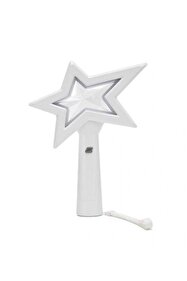 koreurunleri Official Lightstick - Fiyatı, Yorumları