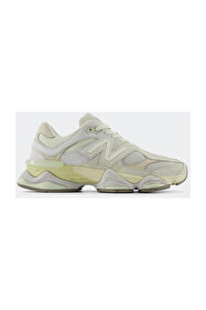 New Balance 9060 Unısex Lıfestyle Sneaker U9060eca - Fiyatı, Yorumları
