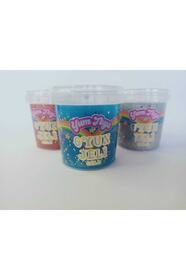 https://cdn.dsmcdn.com/sfweb-pdp/images/product-placeholder-v2.jpeg