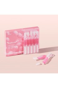 https://cdn.dsmcdn.com/sfweb-pdp/images/product-placeholder-v2.jpeg