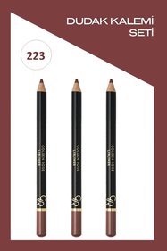 https://cdn.dsmcdn.com/sfweb-pdp/images/product-placeholder-v2.jpeg
