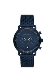 https://cdn.dsmcdn.com/sfweb-pdp/images/product-placeholder-v2.jpeg