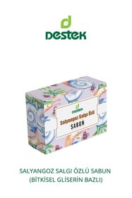https://cdn.dsmcdn.com/sfweb-pdp/images/product-placeholder-v2.jpeg