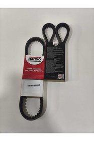 KESMEZ MOTOR KAPLİN TAKOZU CG-YBR-KÜBA-ASYA-Y*Kİ / ARKA DİŞLİ