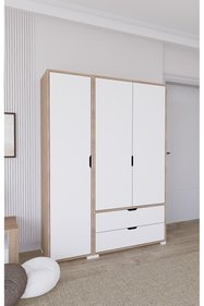 https://cdn.dsmcdn.com/sfweb-pdp/images/product-placeholder-v2.jpeg