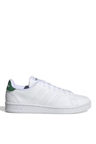 https://cdn.dsmcdn.com/sfweb-pdp/images/product-placeholder-v2.jpeg