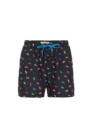 https://cdn.dsmcdn.com/sfweb-pdp/images/product-placeholder-v2.jpeg
