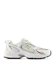 New Balance Kadın Ayakkabı Mr530sga - Fiyatı, Yorumları