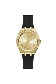 https://cdn.dsmcdn.com/sfweb-pdp/images/product-placeholder-v2.jpeg