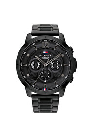 Lee Cooper Wainer Wa.16910-c Yeni Swissmade Paslanmaz Renk Atmaz 2