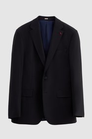https://cdn.dsmcdn.com/sfweb-pdp/images/product-placeholder-v2.jpeg