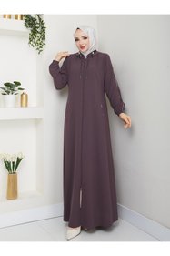https://cdn.dsmcdn.com/sfweb-pdp/images/product-placeholder-v2.jpeg