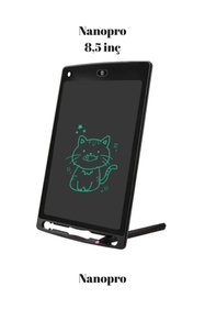 https://cdn.dsmcdn.com/sfweb-pdp/images/product-placeholder-v2.jpeg