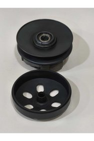 https://cdn.dsmcdn.com/sfweb-pdp/images/product-placeholder-v2.jpeg