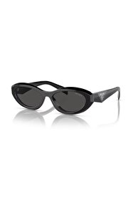 Prada 0PR 19ZS 1AB5S0 55 - Fiyatı, Yorumları