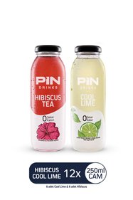 https://cdn.dsmcdn.com/sfweb-pdp/images/product-placeholder-v2.jpeg