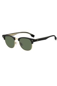 https://cdn.dsmcdn.com/sfweb-pdp/images/product-placeholder-v2.jpeg