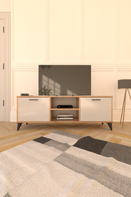 https://cdn.dsmcdn.com/sfweb-pdp/images/product-placeholder-v2.jpeg