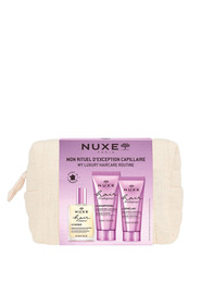 Nuxe Hair Prodigieux Saç Bakım Kiti - Fiyatı, Yorumları