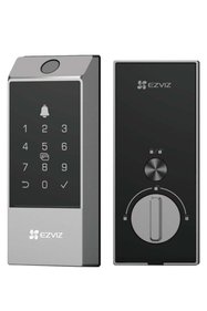 https://cdn.dsmcdn.com/sfweb-pdp/images/product-placeholder-v2.jpeg