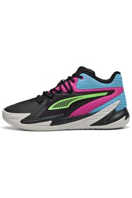 adidas Basketbol Ayakkabısı Crazy 8 Low Jı0338 - Fiyatı, Yorumları
