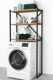 https://cdn.dsmcdn.com/sfweb-pdp/images/product-placeholder-v2.jpeg