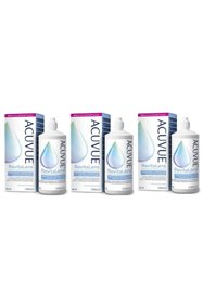 https://cdn.dsmcdn.com/sfweb-pdp/images/product-placeholder-v2.jpeg