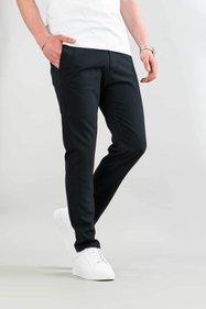 https://cdn.dsmcdn.com/sfweb-pdp/images/product-placeholder-v2.jpeg