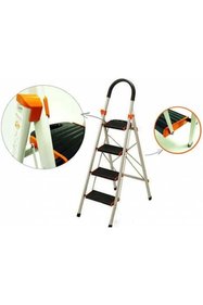 https://cdn.dsmcdn.com/sfweb-pdp/images/product-placeholder-v2.jpeg