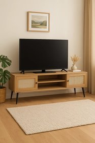 https://cdn.dsmcdn.com/sfweb-pdp/images/product-placeholder-v2.jpeg