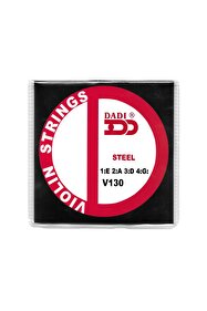 https://cdn.dsmcdn.com/sfweb-pdp/images/product-placeholder-v2.jpeg