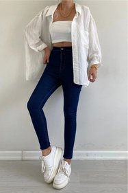 https://cdn.dsmcdn.com/sfweb-pdp/images/product-placeholder-v2.jpeg