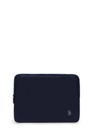 https://cdn.dsmcdn.com/sfweb-pdp/images/product-placeholder-v2.jpeg