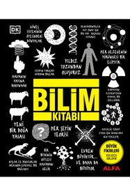 Genel Markalar CAMPBELL BIOLOGY 12E - Fiyatı, Yorumları