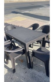 https://cdn.dsmcdn.com/sfweb-pdp/images/product-placeholder-v2.jpeg