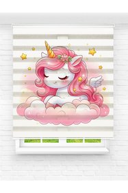 https://cdn.dsmcdn.com/sfweb-pdp/images/product-placeholder-v2.jpeg