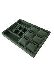 https://cdn.dsmcdn.com/sfweb-pdp/images/product-placeholder-v2.jpeg