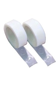 https://cdn.dsmcdn.com/sfweb-pdp/images/product-placeholder-v2.jpeg