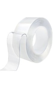 https://cdn.dsmcdn.com/sfweb-pdp/images/product-placeholder-v2.jpeg