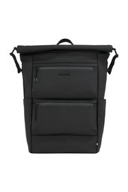 https://cdn.dsmcdn.com/sfweb-pdp/images/product-placeholder-v2.jpeg