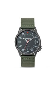 Casio Mtp-Vt04d-8Edf Erkek Kol Saati - Fiyatı, Yorumları
