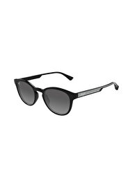 Maui Jim MJ 0588S 003 52 Polarize Güneş Gözlüğü - Fiyatı, Yorumları