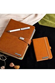 マジェスティ　書類のみ マジェスティ書類のみ