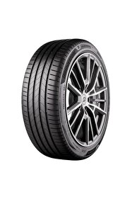 カンスト 2点 Bridgestone 205/50R17 93W XL Turanza 6 - Fiyatı, Yorumları