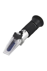 https://cdn.dsmcdn.com/sfweb-pdp/images/product-placeholder-v2.jpeg
