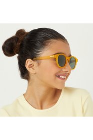 https://cdn.dsmcdn.com/sfweb-pdp/images/product-placeholder-v2.jpeg